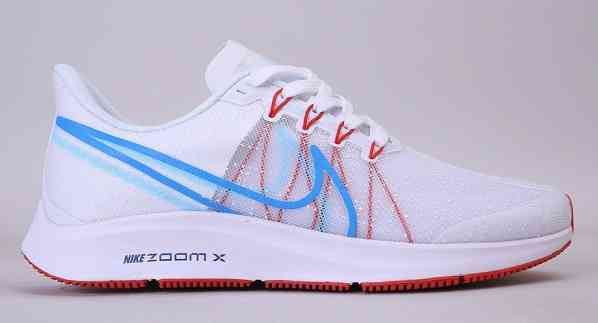 Mens Nike Zoom Pegasus 36 Shoes Wholesale China-1