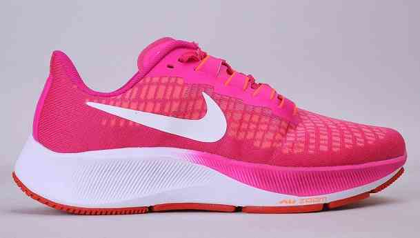 Womens Nike Zoom Pegasus 37 Shoes Wholesale China-3