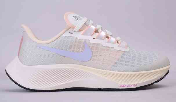 Womens Nike Zoom Pegasus 37 Shoes Wholesale China-2