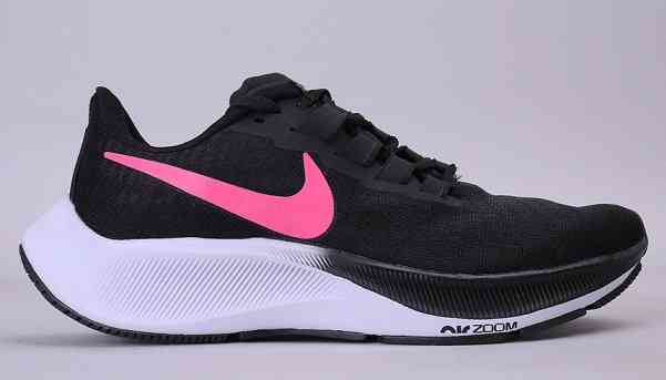 Womens Nike Zoom Pegasus 37 Shoes Wholesale China-1