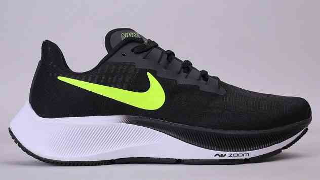 Womens Nike Zoom Pegasus 37 Shoes Wholesale China-11