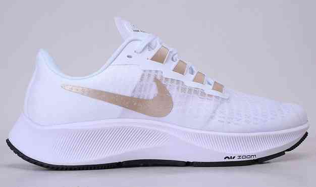 Womens Nike Zoom Pegasus 37 Shoes Wholesale China-7