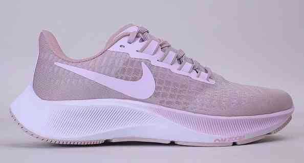 Womens Nike Zoom Pegasus 37 Shoes Wholesale China-20