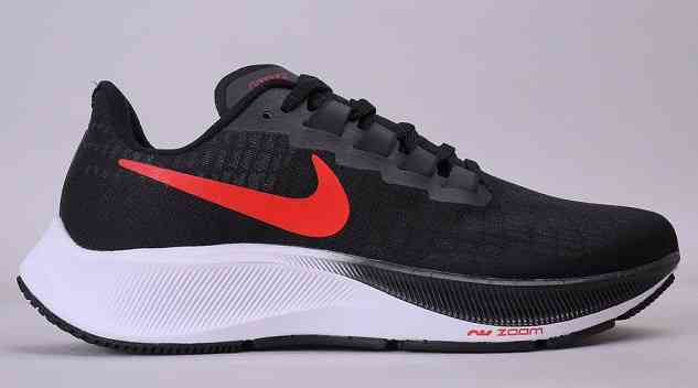 Mens Nike Zoom Pegasus 37 Shoes Wholesale China-14