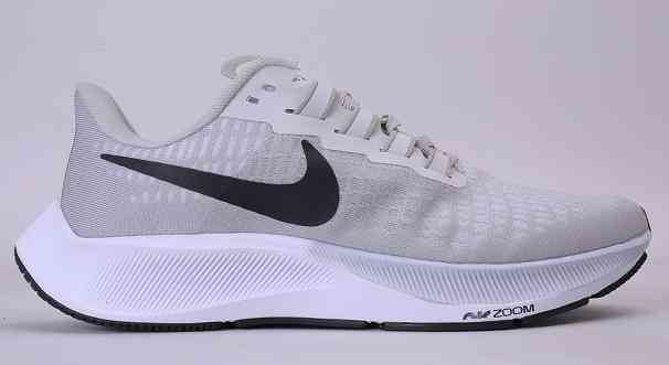 Mens Nike Zoom Pegasus 37 Shoes Wholesale China-12