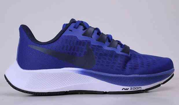 Mens Nike Zoom Pegasus 37 Shoes Wholesale China-17
