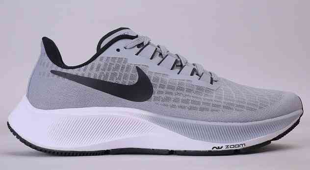 Mens Nike Zoom Pegasus 37 Shoes Wholesale China-15