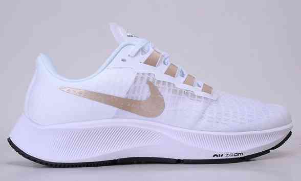 Mens Nike Zoom Pegasus 37 Shoes Wholesale China-5