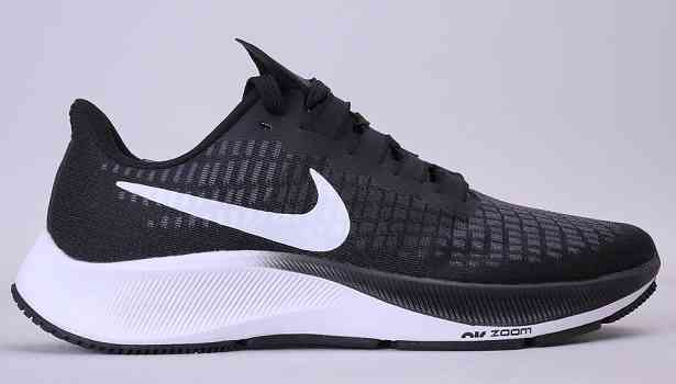 Mens Nike Zoom Pegasus 37 Shoes Wholesale China-10