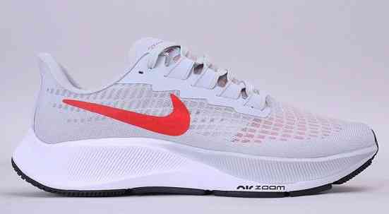 Mens Nike Zoom Pegasus 37 Shoes Wholesale China-18