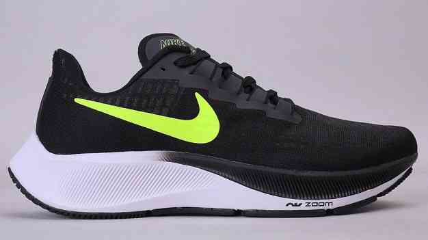 Mens Nike Zoom Pegasus 37 Shoes Wholesale China-13