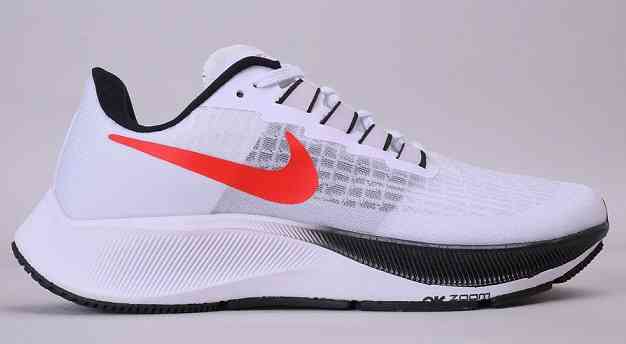 Mens Nike Zoom Pegasus 37 Shoes Wholesale China-16