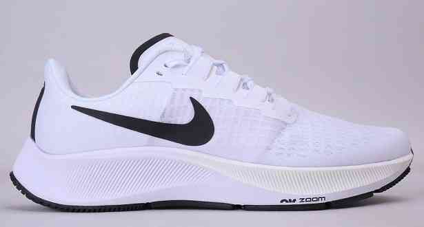 Mens Nike Zoom Pegasus 37 Shoes Wholesale China-41