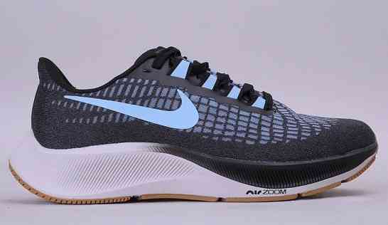 Mens Nike Zoom Pegasus 37 Shoes Wholesale China-31