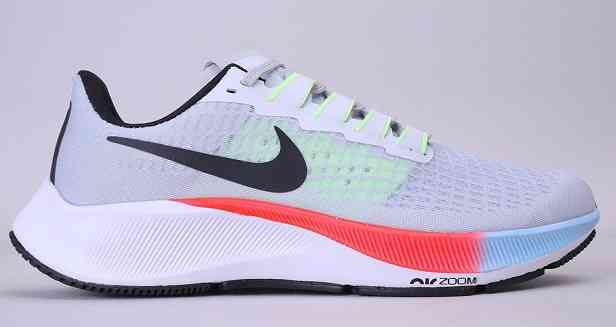 Mens Nike Zoom Pegasus 37 Shoes Wholesale China-8
