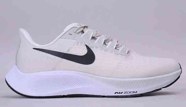 Mens Nike Zoom Pegasus 37 Shoes Wholesale China-30