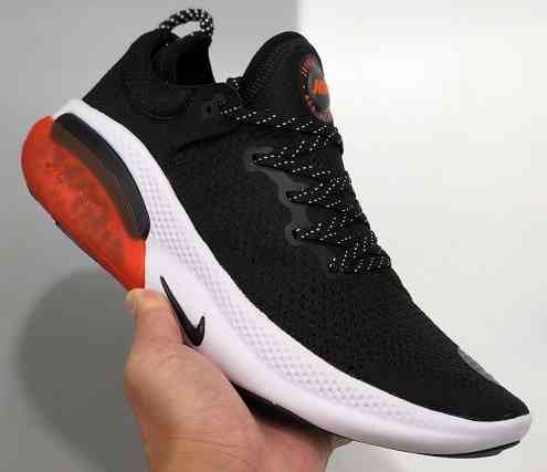Mens Nike Joyride Run FK Shoes-11