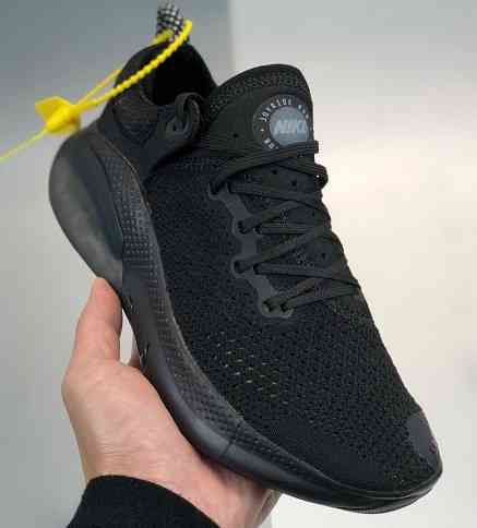 Mens Nike Joyride Run FK Shoes-9