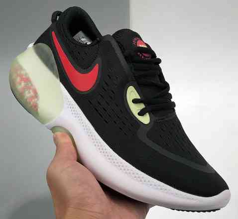 Mens Nike Joyride Run FK Shoes-19