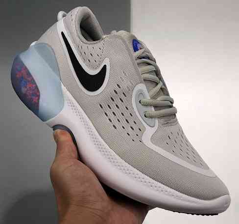 Mens Nike Joyride Run FK Shoes-21
