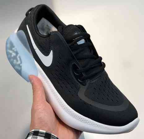 Mens Nike Joyride Run FK Shoes-31