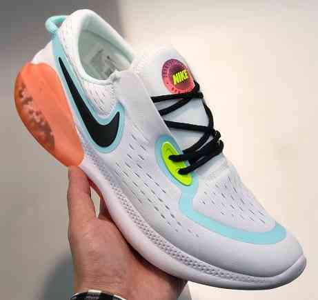 Mens Nike Joyride Run FK Shoes-26