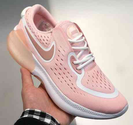 Womens Nike Joyride Run FK Shoes-16