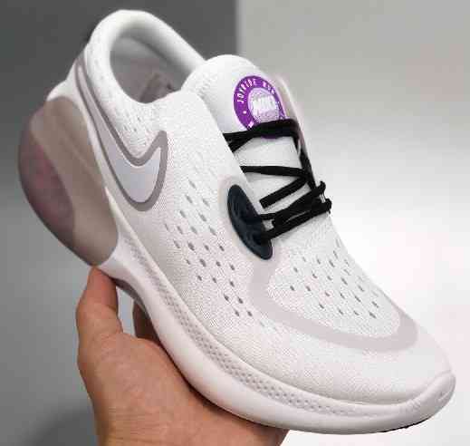 Womens Nike Joyride Run FK Shoes-29