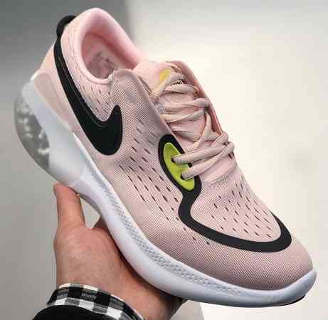 Womens Nike Joyride Run FK Shoes-17