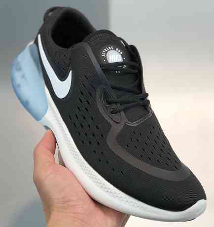 Womens Nike Joyride Run FK Shoes-24