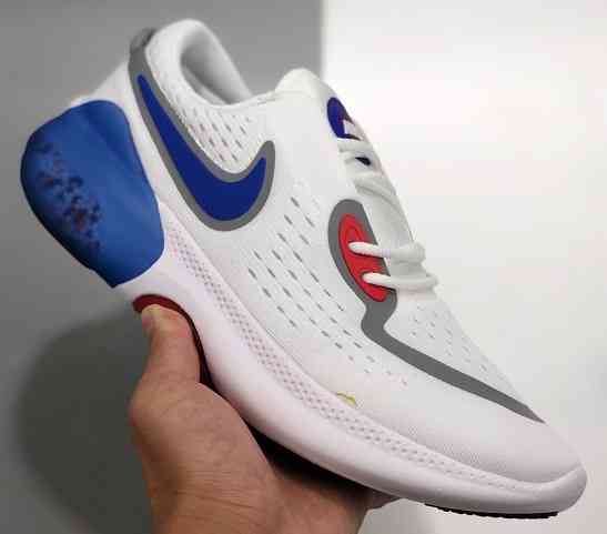 Womens Nike Joyride Run FK Shoes-28
