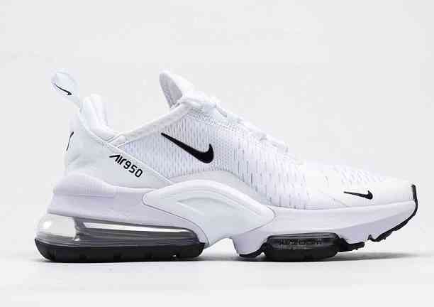 Mens Nike Air Max Zoom 950 Shoes-15