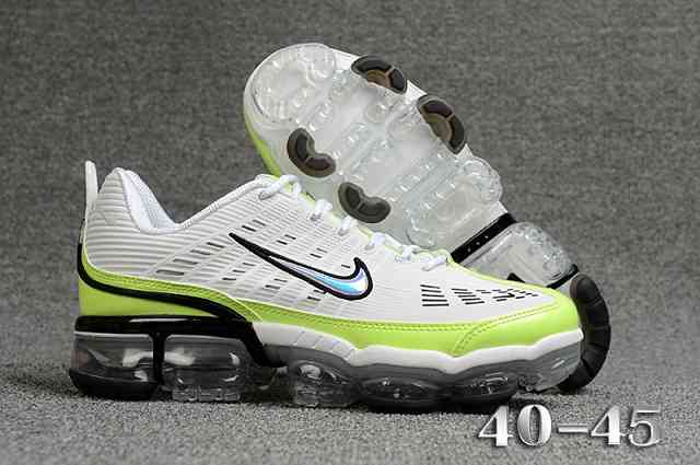 Mens Nike Air VaporMax 360 Shoes-2